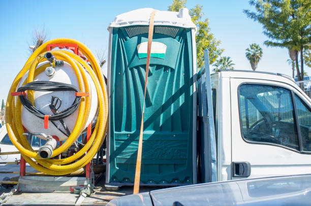 Best Portable sink rental  in East Syracuse, NY