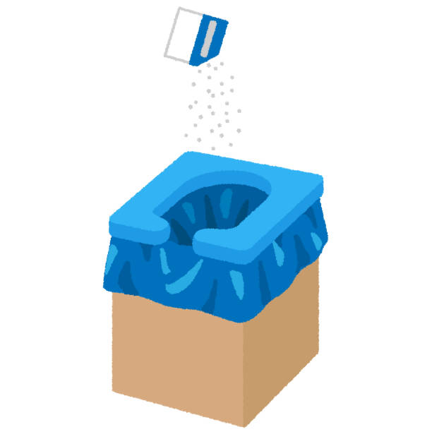 Trusted East Syracuse, NY porta potty rental Experts